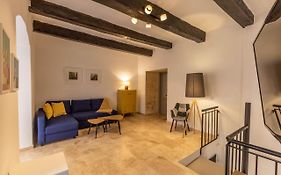 Valletta Collection - St. Domenic Duplex