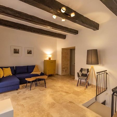 Valletta Collection - St. Domenic Duplex Esterno foto