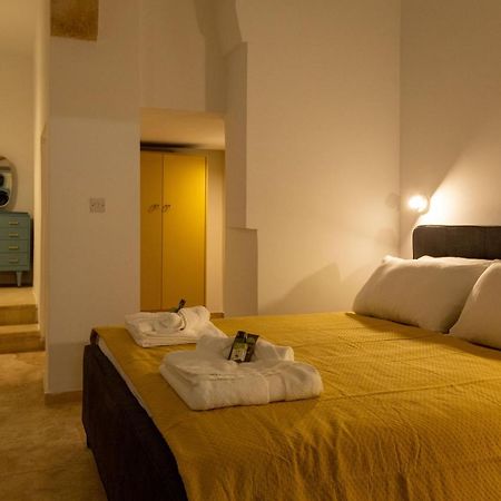 Valletta Collection - St. Domenic Duplex Esterno foto