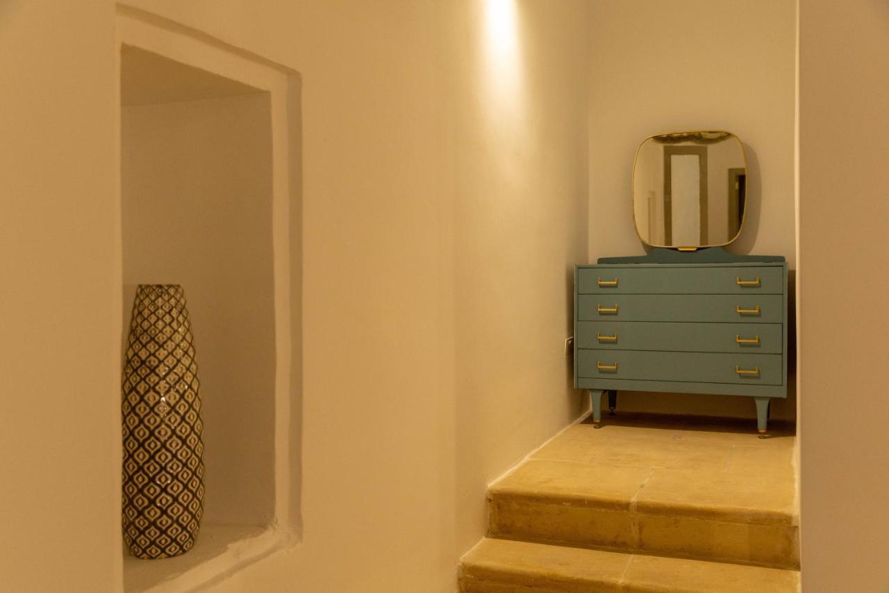 Valletta Collection - St. Domenic Duplex Esterno foto